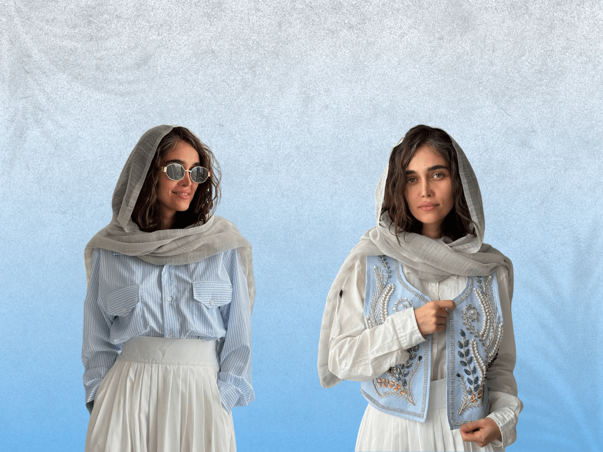 اسلایدر موبایل