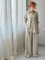 ست emma - تصویر 3