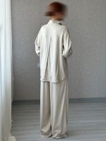 ست emma - تصویر 2