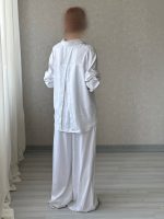 ست emma - تصویر 4