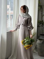 ست آوا - تصویر 3