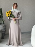 ست آوا - تصویر 4