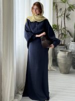 ست آوا - تصویر 2