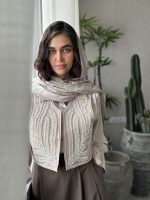 سخمه کرم خوشه پرکار