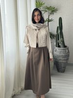 سخمه کرم خوشه پرکار - تصویر 2