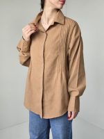 شومیز شراره - تصویر 2