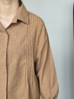 شومیز شراره