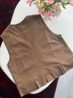 جلیقه صنم - تصویر 2