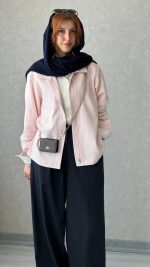 کت میرا - تصویر 3