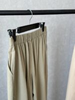 شلوار هنگام - تصویر 2