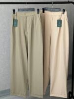 شلوار هنگام - تصویر 3