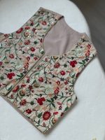 جلیقه تلما - تصویر 2