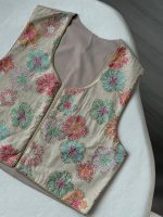 جلیقه ذلفا - تصویر 2