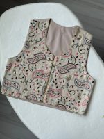 جلیقه چیچک - تصویر 2