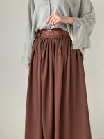 دامن آلان - تصویر 2