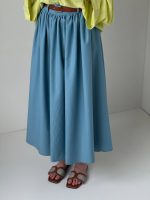 دامن آلان - تصویر 4