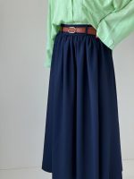 دامن آلان - تصویر 3