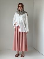 شومیز راشین - تصویر 6