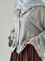 شومیز راشین - تصویر 5