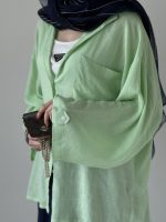 شومیز راشین - تصویر 8