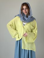 شومیز راشین