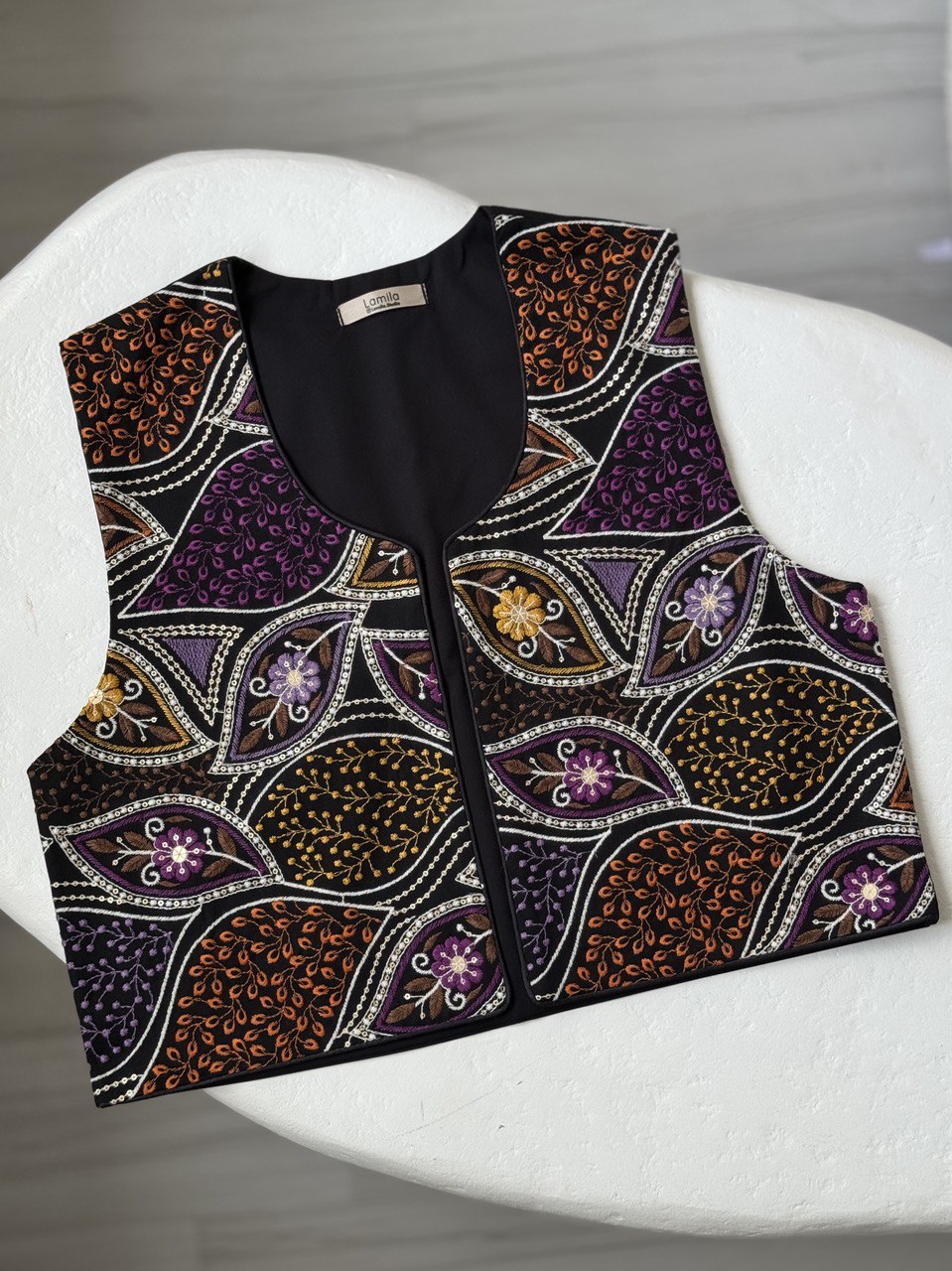 IMG_20250811_133032_663 جلیقه چمان - تصویر 1