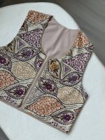 جلیقه راما - تصویر 2