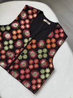 جلیقه مهدیس - تصویر 2