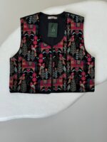 جلیقه وندا - تصویر 2