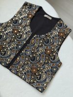 جلیقه سنا - تصویر 2