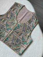 جلیقه آواز - تصویر 2