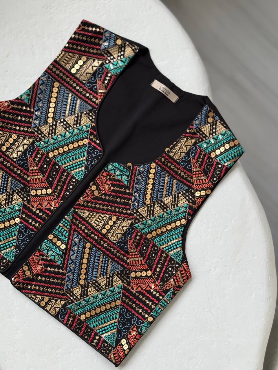 photo_2025-08-15_13-12-36 جلیقه سوده - تصویر 1