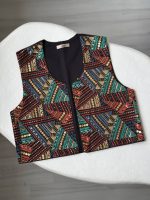 جلیقه سوده - تصویر 2