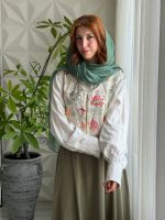 جلیقه لاوین