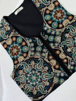 جلیقه فرشته - تصویر 2