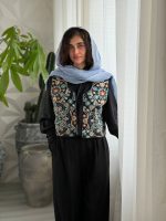 جلیقه فرشته