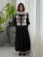 جلیقه بی تا