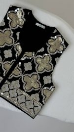 جلیقه بی تا - تصویر 2