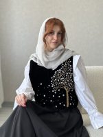 سخمه آرزو - تصویر 2