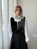 سخمه آرزو - تصویر 3