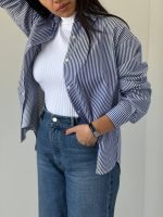 شومیز لیرا - تصویر 2