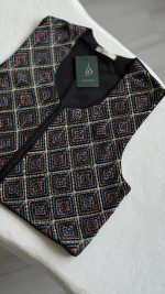 جلیقه رویا - تصویر 2