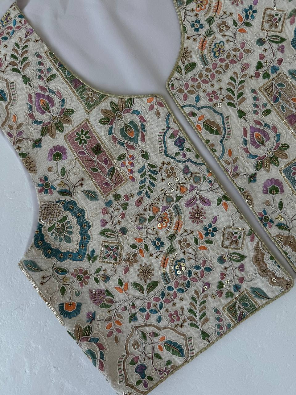 photo_2025-09-24_14-47-23 جلیقه ناهید - تصویر 1