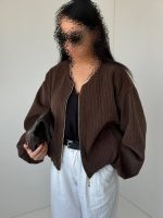 بامبرجکت jimi - تصویر 2