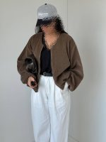 بامبرجکت jimi - تصویر 3