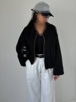 بامبرجکت jimi - تصویر 4