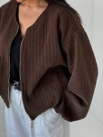 بامبرجکت jimi