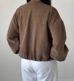 بامبرجکت jimi - تصویر 5