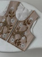 سخمه طوبی - تصویر 2