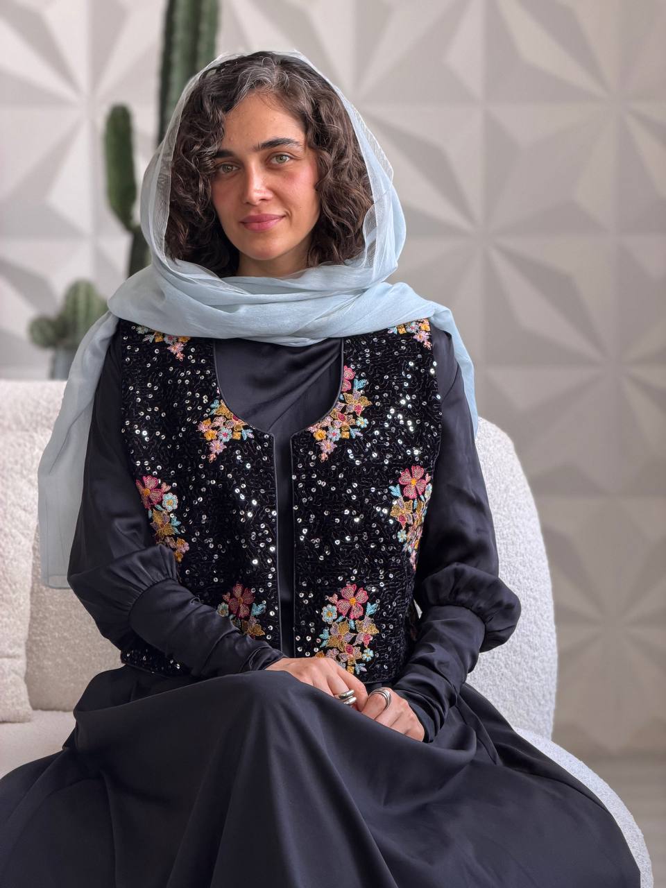 IMG_20251018_132057_674 جلیقه آلیس - تصویر 1